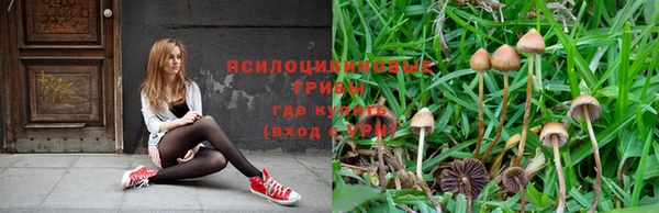 метамфетамин Гусиноозёрск